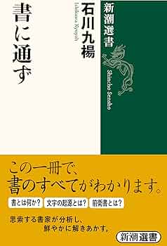 71SlihPx+-L._AC_UF350,